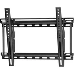 Ergotron 60613 Neo-flex Wall Mount 23-42" Black. Fixed Price $140.05.