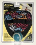 Spin Master Coop Hydro Catch Soft Safe Game - New. Fixed Price $8.50.