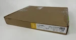 Chief TS118SU Small Full Motion Swing Arm Wall Display/monitor/television Mount. Fixed Price $79.00.
