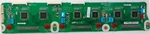 BN96-16539A LJ92-01783A Samsung Buffer Board PN59D7000FF PN59D8000FF PN59D6500DF. Fixed Price $8.49.