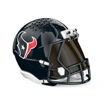 Helmet Stand Echo Dot Holder Nfl Houston Texans Licensed 01EO24DT-HOU Limited. Fixed Price $89.99.