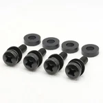 M8 Wall Mount Screws For Samsung 20.6-21.6MM Installations (1.25MM Pitch). Fixed Price $10.49.