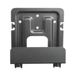 Plus Universal Media Player Mount, Black APM-06-01 APM06 C-7. Fixed Price $10.00.
