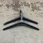 E50-D1 Legs Stand. Fixed Price $39.97.