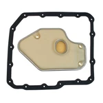 044-0247 Beck Arnley Automatic Transmission Filter For Isuzu Axiom Rodeo Sport. Fixed Price $30.74.