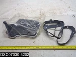 B-126 Atp Auto Transmission Filter Kit 740993024750. Fixed Price $16.59.
