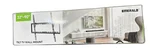 Emerald Tilt Wall Mount For 32 In. 90 Tvs ( SM-720-9361). Fixed Price $17.99.