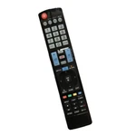 Remote Control For Zenith Led Plasma Hdtv Z50PJ240-UB Z50PT320-UC. Fixed Price $14.34.