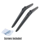 Oem Hisense Tv Stand 3047R / 3058R For 40H4030F1 40H4F 43H4030F1 Screws Included. Fixed Price $14.00.