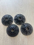 Samsung UN55F6300AF Tv Wall Mount Adapters. Fixed Price $20.00.