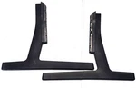 Samsung 75" 75Q70F Stand Pedestal Cover BN63-21413X. Fixed Price $69.99.