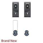 Samsung WMN250MD - Mounting Kit For Flat Panel. Fixed Price $34.50.