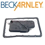 Beck Arnley 044-0326 Automatic Transmission Filter Fluid Shift Nb. Fixed Price $29.82.
