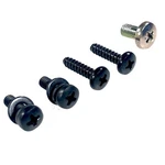Screws For Vizio VA320E Tv Stand / Legs (set Of 5). Fixed Price $8.99.