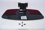 Vic WK1112A3B P37T0108011 Stand Base For Philips Tv 32PFL3506H/12. Fixed Price $26.25.