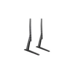 Stanley TTL6485A Flat Panel Tabletop Mount. Fixed Price $32.14.