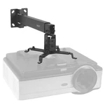 Vivo Universal Adjustable Wall Ceiling Projector Mount Extend Length Projection. Fixed Price $29.99.