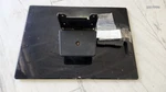 Panasonic Stand Oem TBL5ZA3238 For TC-P50UT50B Screws Are Included. Fixed Price $69.95.