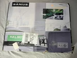 Sanus VMF620 Full Motion Tv Wall Mount Articulating Tilt Swivel Bracket. Fixed Price $129.00.