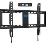"mounting Dream Fixed For Most 42-84 Inch Flat Screen Tvs, Ul Listed. Fixed Price $22.99.