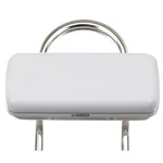 Navpod GP1500 Systempod Un-cut (usable FACE=15"W X 6"H). Fixed Price $334.72.