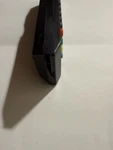 Naxa Converter Box Remote NT-52 NT-53 NT52 NT53. Fixed Price $13.76.