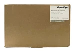 Openeye OE-CA00WM-01 Wall Mount For 1-1/2" Threaded Pendant Caps. Fixed Price $67.49.