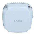 Hpe Aruba R4W49A AP-567 802.11AX Outdoor Access Point + AP-270-MNT-V1 Mount. Fixed Price $317.05.