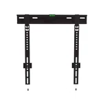 Core Innovations Low Profile Mount Fits 23 In. To 65 Tv"s Wt. Limit 77LBS. Fixed Price $16.99.