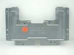 Samsung UN65KU6290F FA01 65" Tv Metal Bracket, Stand Link BN61-11517A. Fixed Price $19.99.