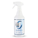 Eliminator Neutralizer Deodorizer Smell Remover Trigger Spray Zero. Fixed Price $34.87.