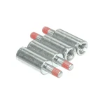 Sony 5-027-414-01 Spacer Lbs Mounting Compatible Models Tv. Fixed Price $35.67.
