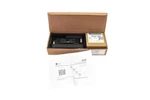 Hat 8500-104 Tilting Lcd Wall Mount Next-gen Tilter Black 8.5IN 4IN. Fixed Price $32.99.