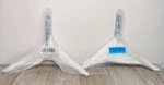 Tv Stands Legs Pedestals KS7500 P-base For Samsung Ships Free!. Fixed Price $39.00.