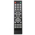 Remote For Element Tv ELCFW324 ELEFW5016 ELEFW264 ELEFT281 ELEFW705 ELGFW601. Fixed Price $6.99.
