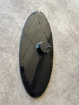 Samsung Tv Base BN61-07596A. Fixed Price $27.95.