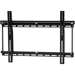 60-614 Ergotron Neo-flex Wall Mount For Flat Panel Display 37 To 63. Fixed Price $147.14.