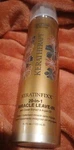 Keratherapy Keratinfixx 20-IN-1 Miracle Leave Tx 4.2 Oz Nwob Lavender Scent. Fixed Price $16.99.
