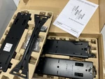 Chief Fusion Extra-large Pullout Accessory For Select Mounts. Fixed Price $419.98.