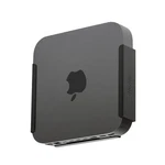 Bracket For Mac Us Patent American Company Steel Wall Mount Under Des. Fixed Price $33.92.