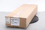 James Loudspeaker BRK.SPL3.UN Universal Tv Wall Mounting Bracket For Series. Fixed Price $99.99.
