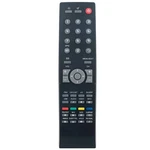 RC2444601/01 Replace Remote For Aoc Tv L22W931 L32W761 L32W961 L26W831 L42H961. Fixed Price $13.99.