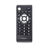Remote For Insignia Tv NS-50D510MX17 NS-50D510NA17 NS-55D510NA17 NS55D510NA17. Fixed Price $7.38.