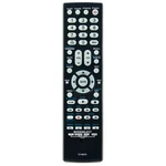 CT-90275 Replace Remote For Toshiba Tv 32HL67US 42HL117 26AV500U 26AV52U 32LV67. Fixed Price $7.48.