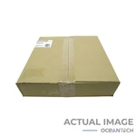 New Chief Legrand Rpm Interface Bracket - SLM324. Fixed Price $49.99.