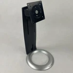 Ergotron 33-310-060 Neoflex Lcd Stand. Fixed Price $26.39.