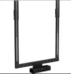 Bose 869196-0010 Professional Videobar Display Mounting Kit. Fixed Price $110.00.