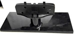 Samsung UN32EH4003F, UN32EH5000F Tv Stand Base Screws Included, See Note !!. Fixed Price $34.95.