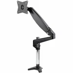 Startech ARMPIVOTE2 Desk Mount Monitor For Single Vesa Display 32" ,. Fixed Price $136.00.