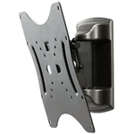 Atdec Telehook TH-2250-VTP Fixed Position Wall Mount For Lcd / Plasma Display. Fixed Price $27.31.